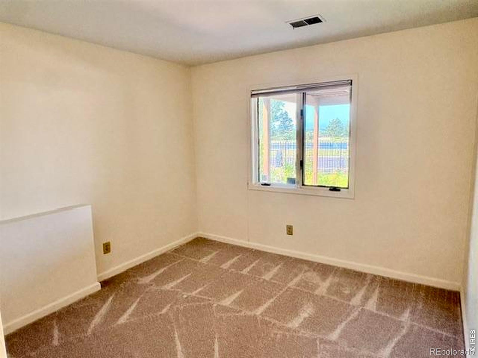 MLS Image #27 for 11629  quivas circle,westminster, Colorado