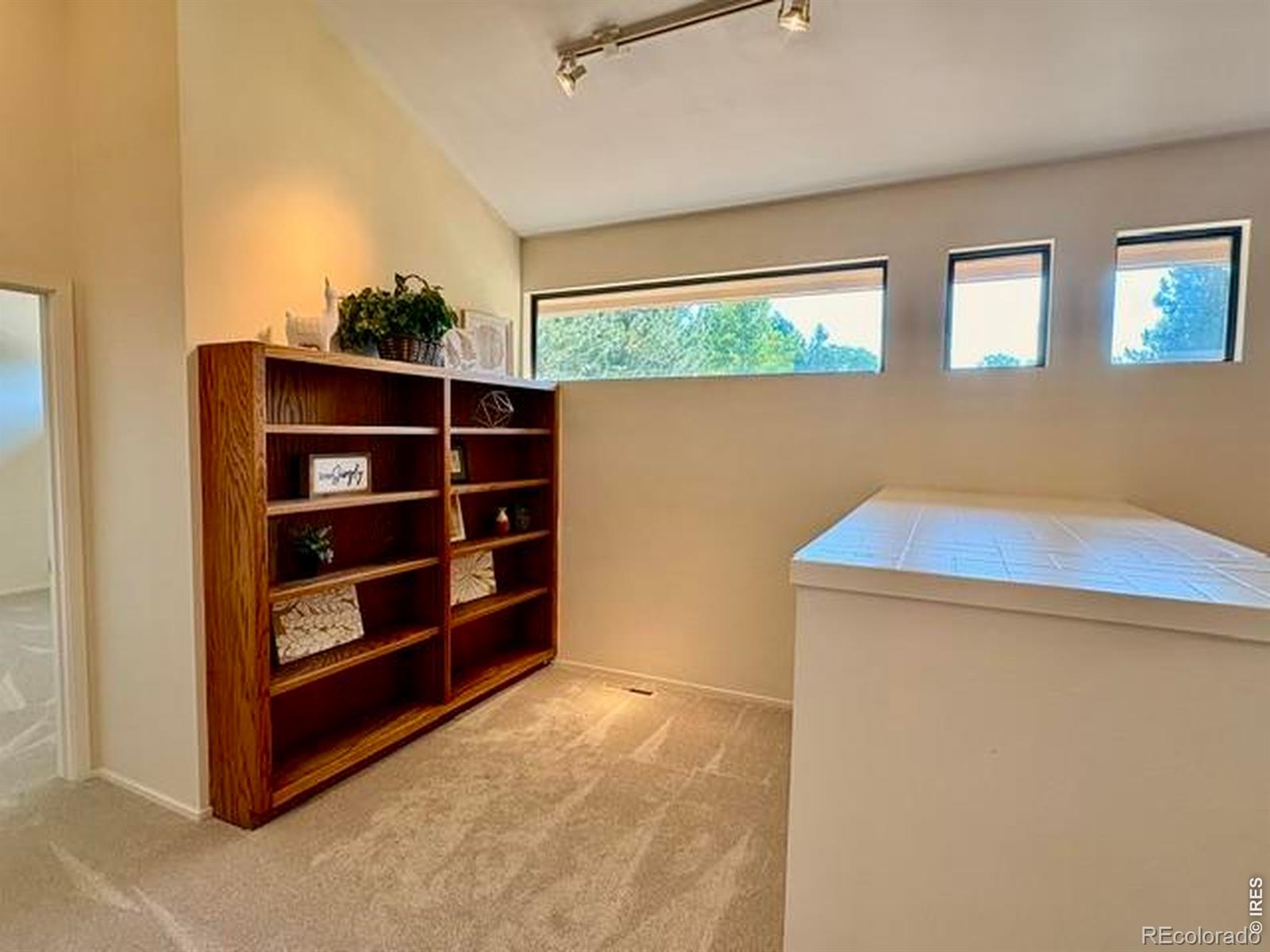 MLS Image #29 for 11629  quivas circle,westminster, Colorado