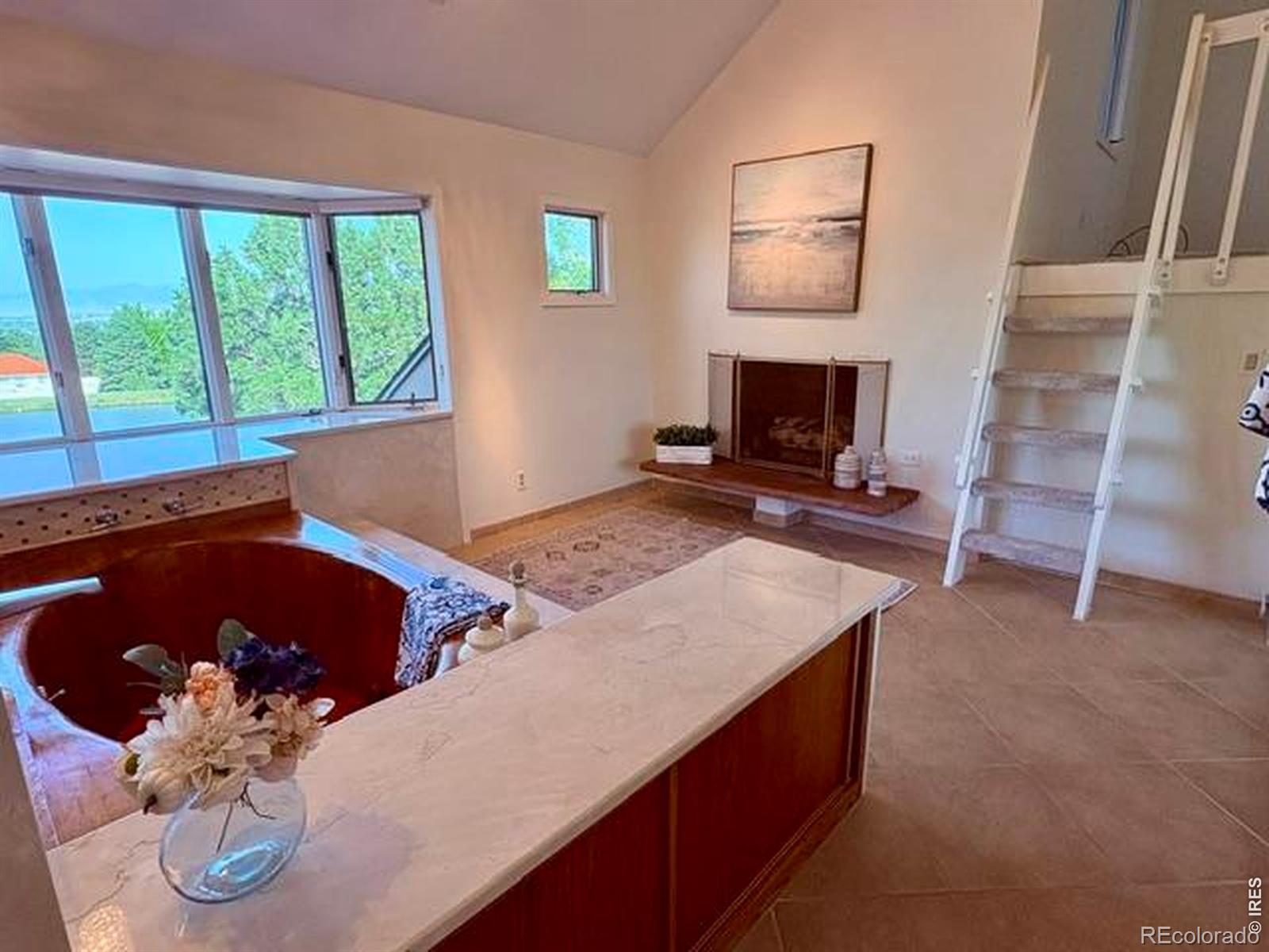 MLS Image #3 for 11629  quivas circle,westminster, Colorado