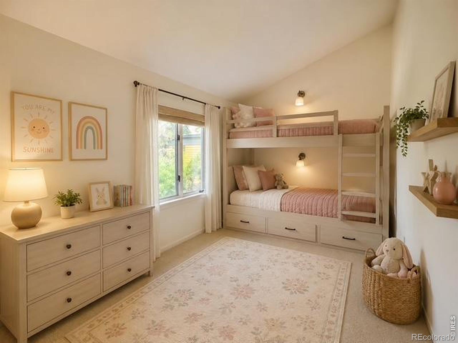 MLS Image #30 for 11629  quivas circle,westminster, Colorado