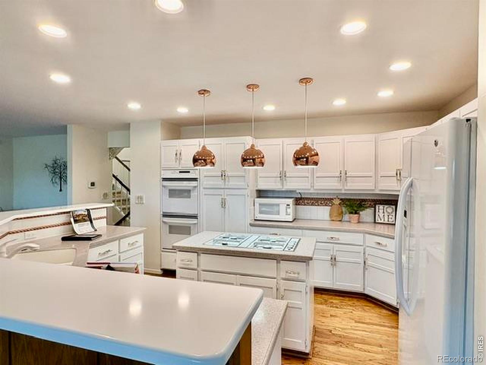 MLS Image #34 for 11629  quivas circle,westminster, Colorado