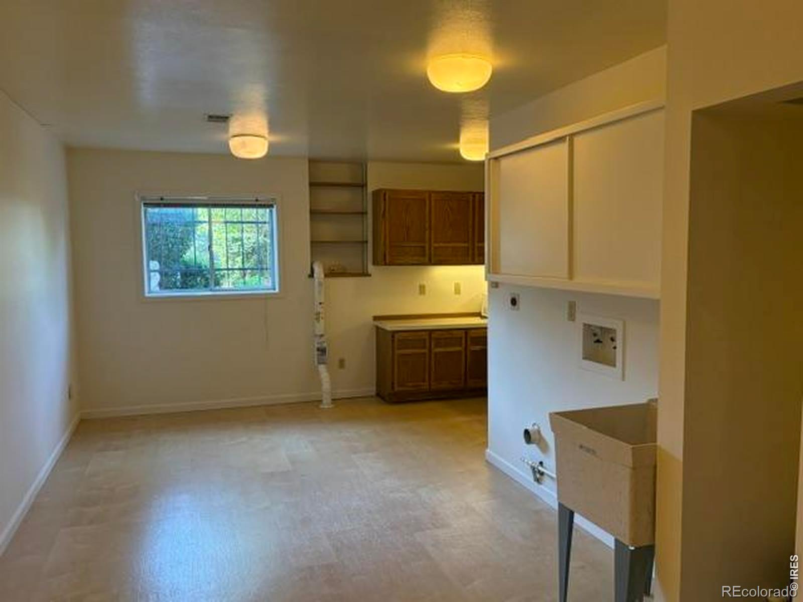 MLS Image #35 for 11629  quivas circle,westminster, Colorado