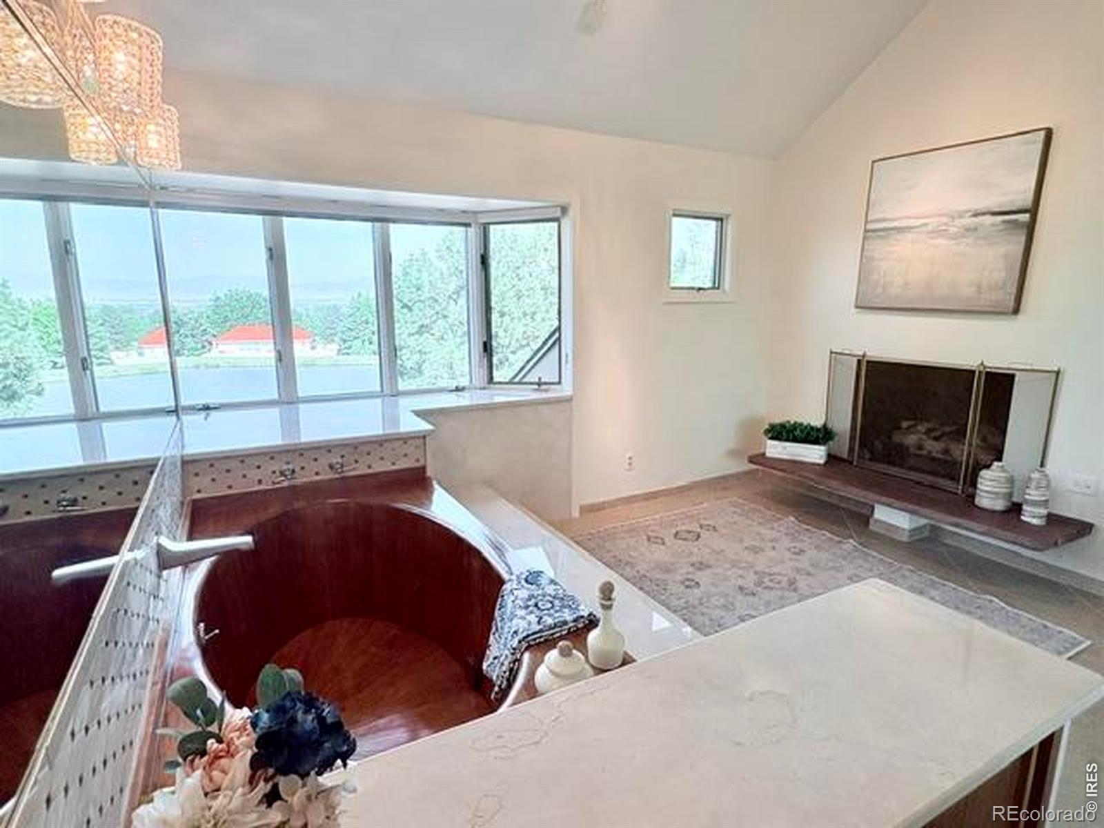MLS Image #6 for 11629  quivas circle,westminster, Colorado