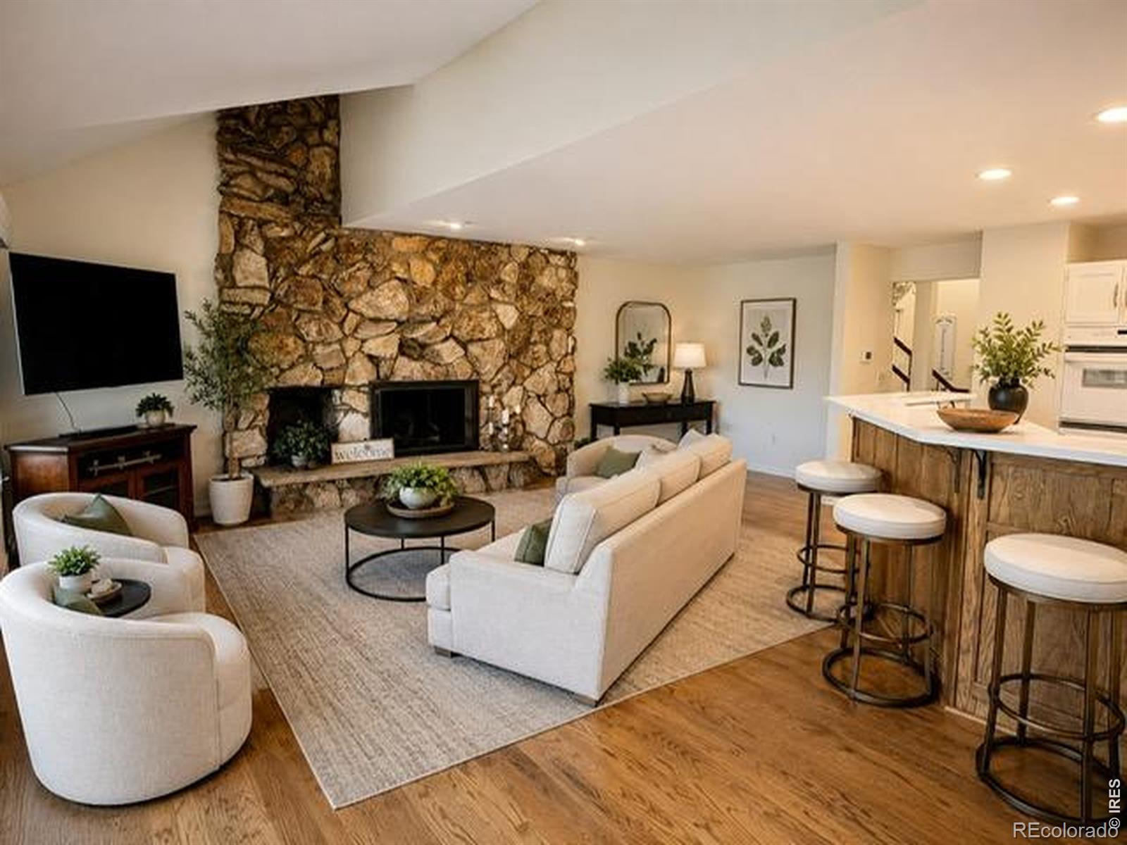 MLS Image #8 for 11629  quivas circle,westminster, Colorado