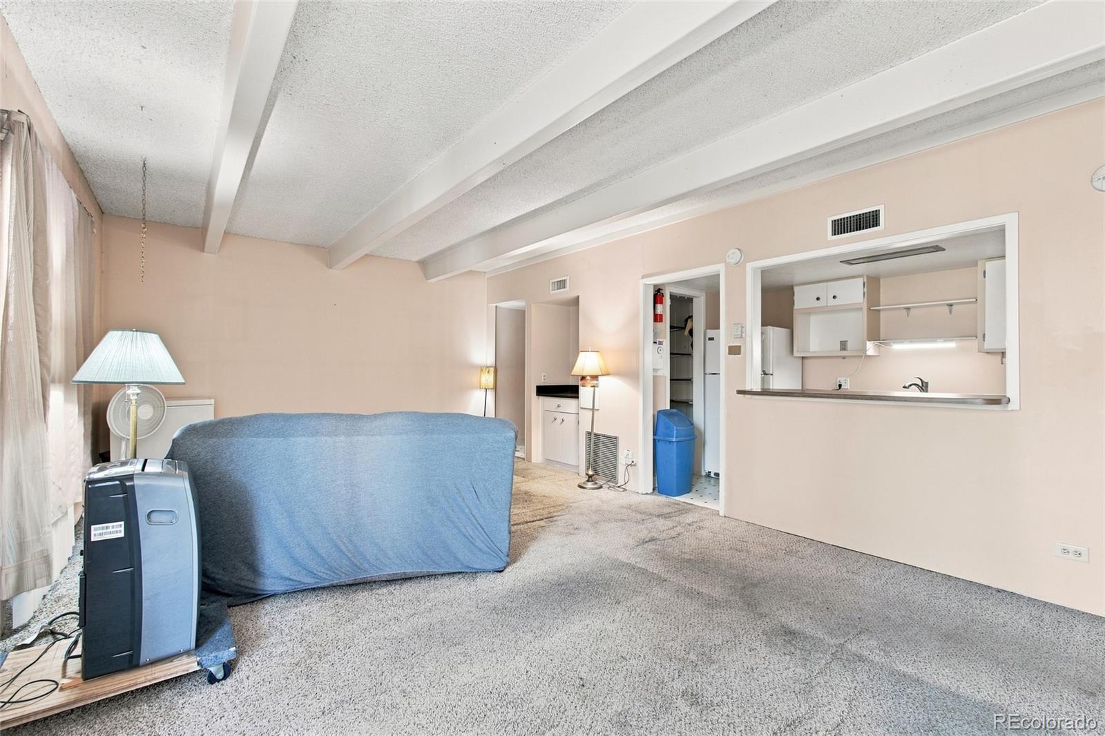 MLS Image #1 for 9700 e iliff avenue,denver, Colorado
