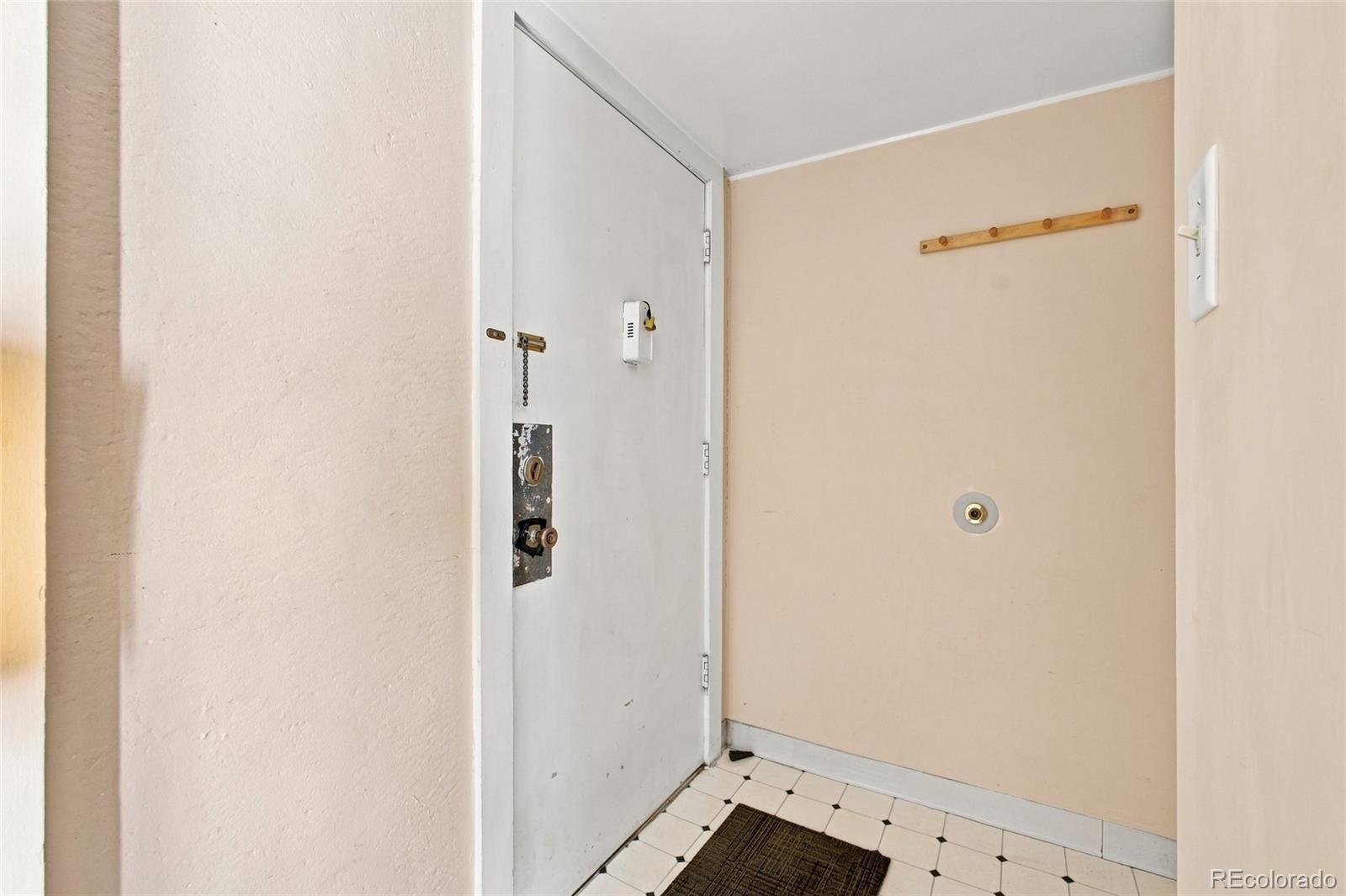 MLS Image #10 for 9700 e iliff avenue,denver, Colorado