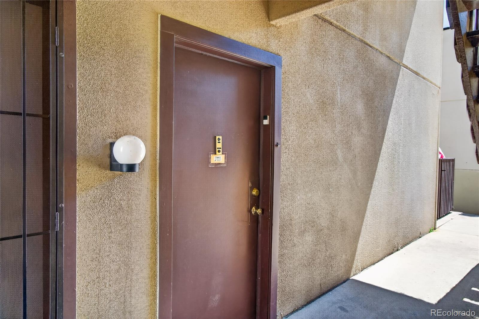 MLS Image #11 for 9700 e iliff avenue,denver, Colorado