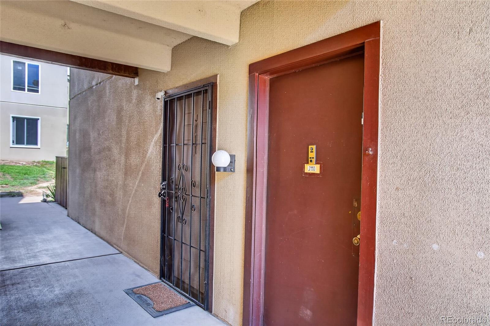 MLS Image #12 for 9700 e iliff avenue,denver, Colorado