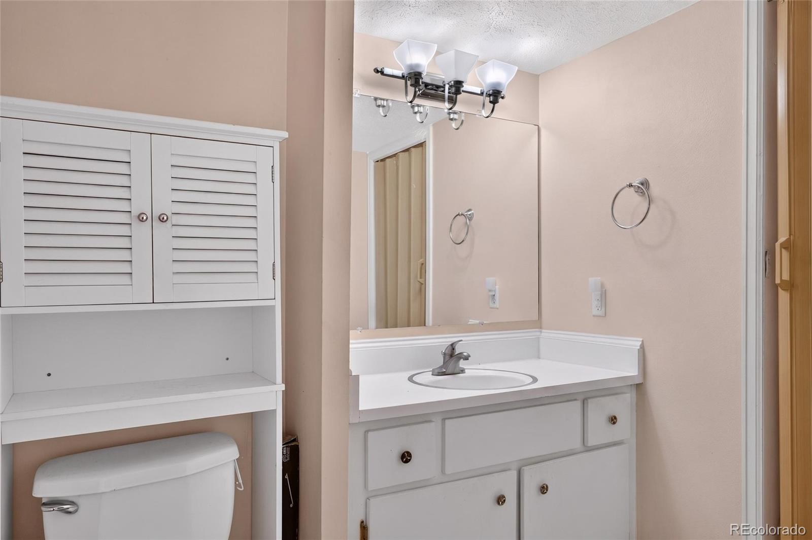 MLS Image #2 for 9700 e iliff avenue,denver, Colorado