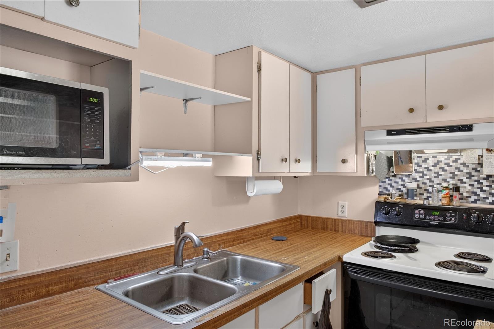 MLS Image #3 for 9700 e iliff avenue,denver, Colorado
