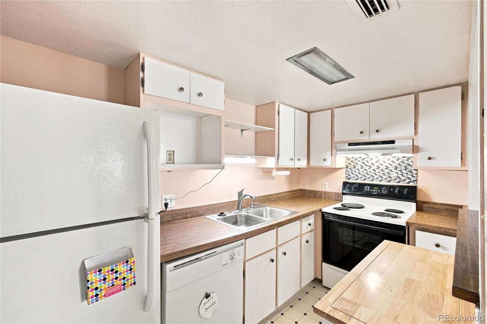 MLS Image #4 for 9700 e iliff avenue,denver, Colorado