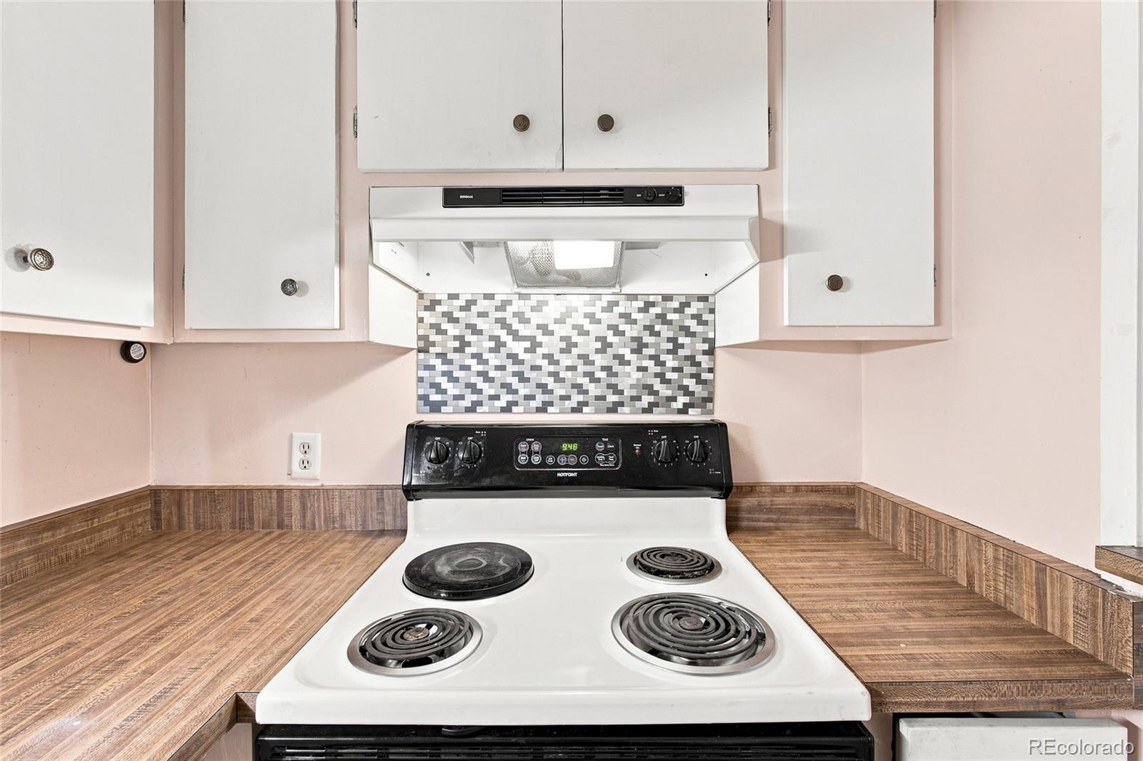MLS Image #5 for 9700 e iliff avenue,denver, Colorado