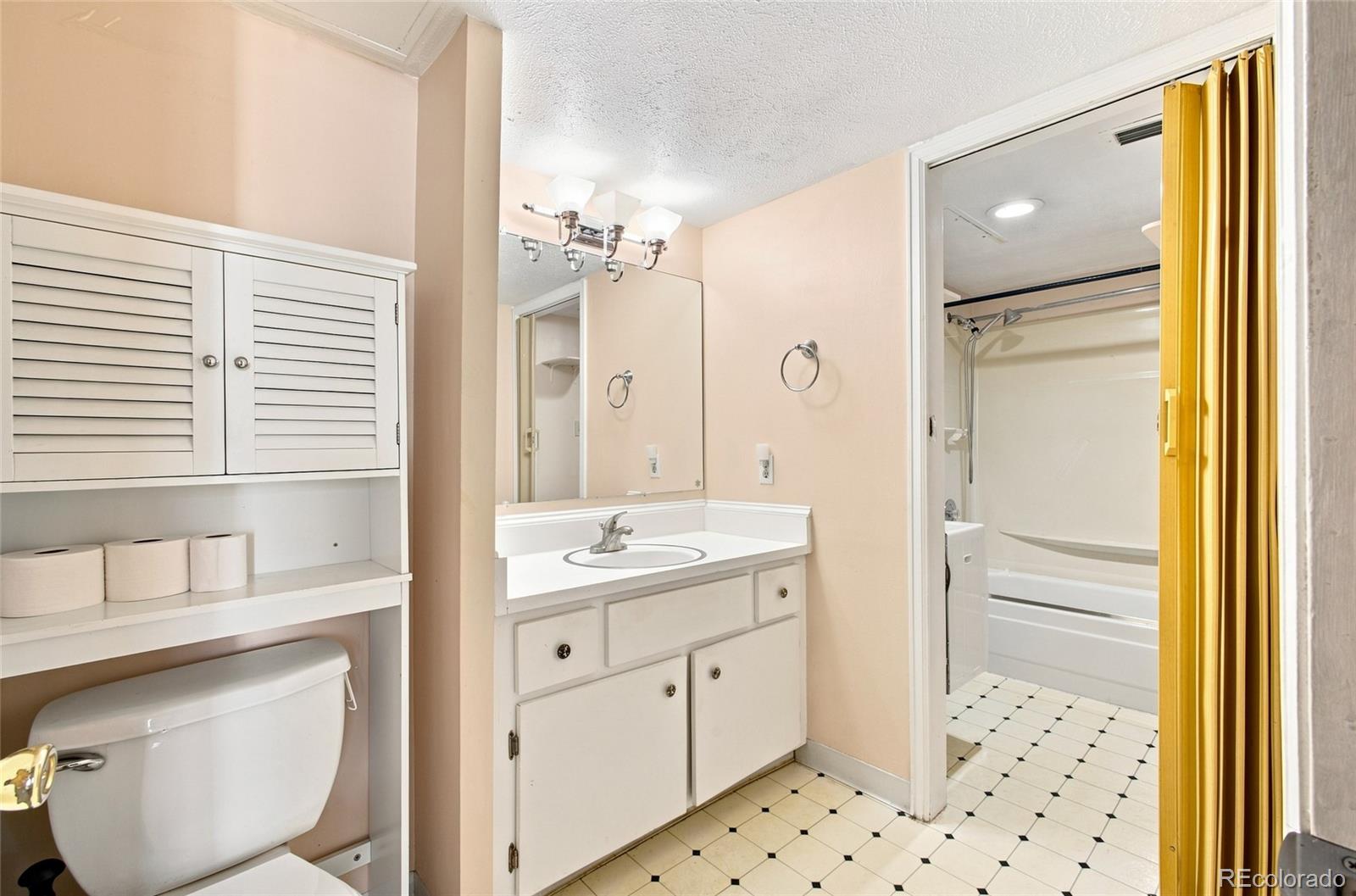 MLS Image #6 for 9700 e iliff avenue,denver, Colorado