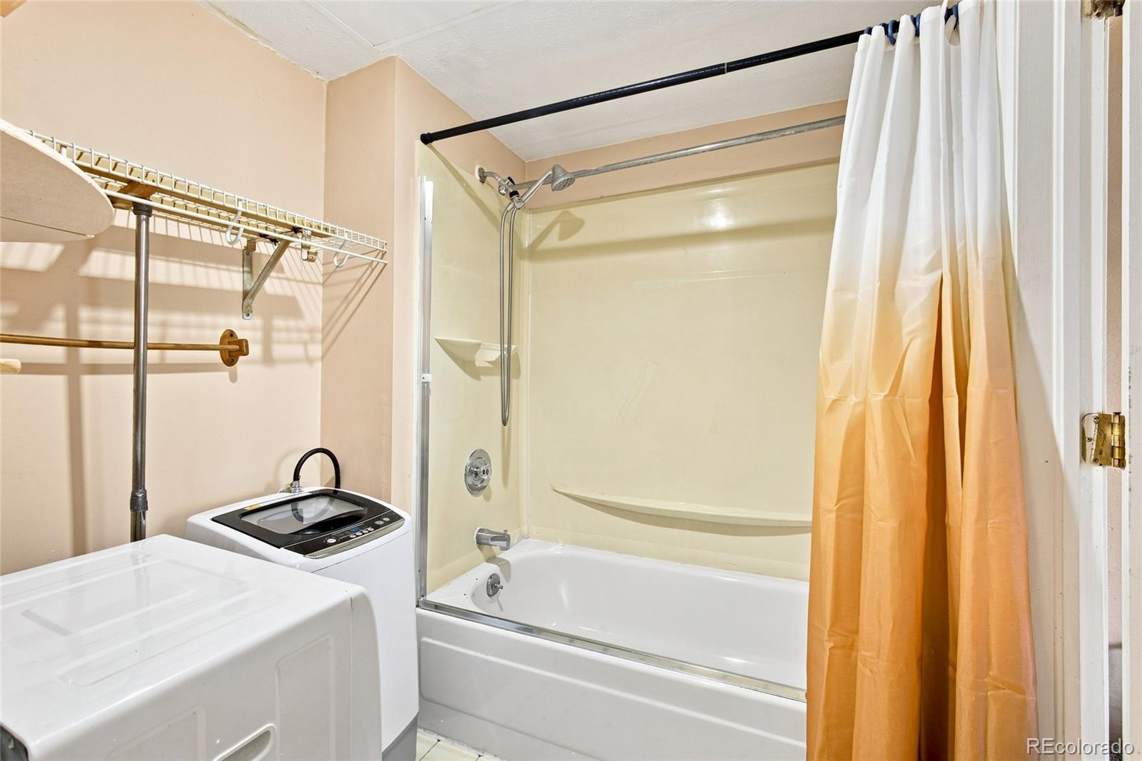 MLS Image #7 for 9700 e iliff avenue,denver, Colorado
