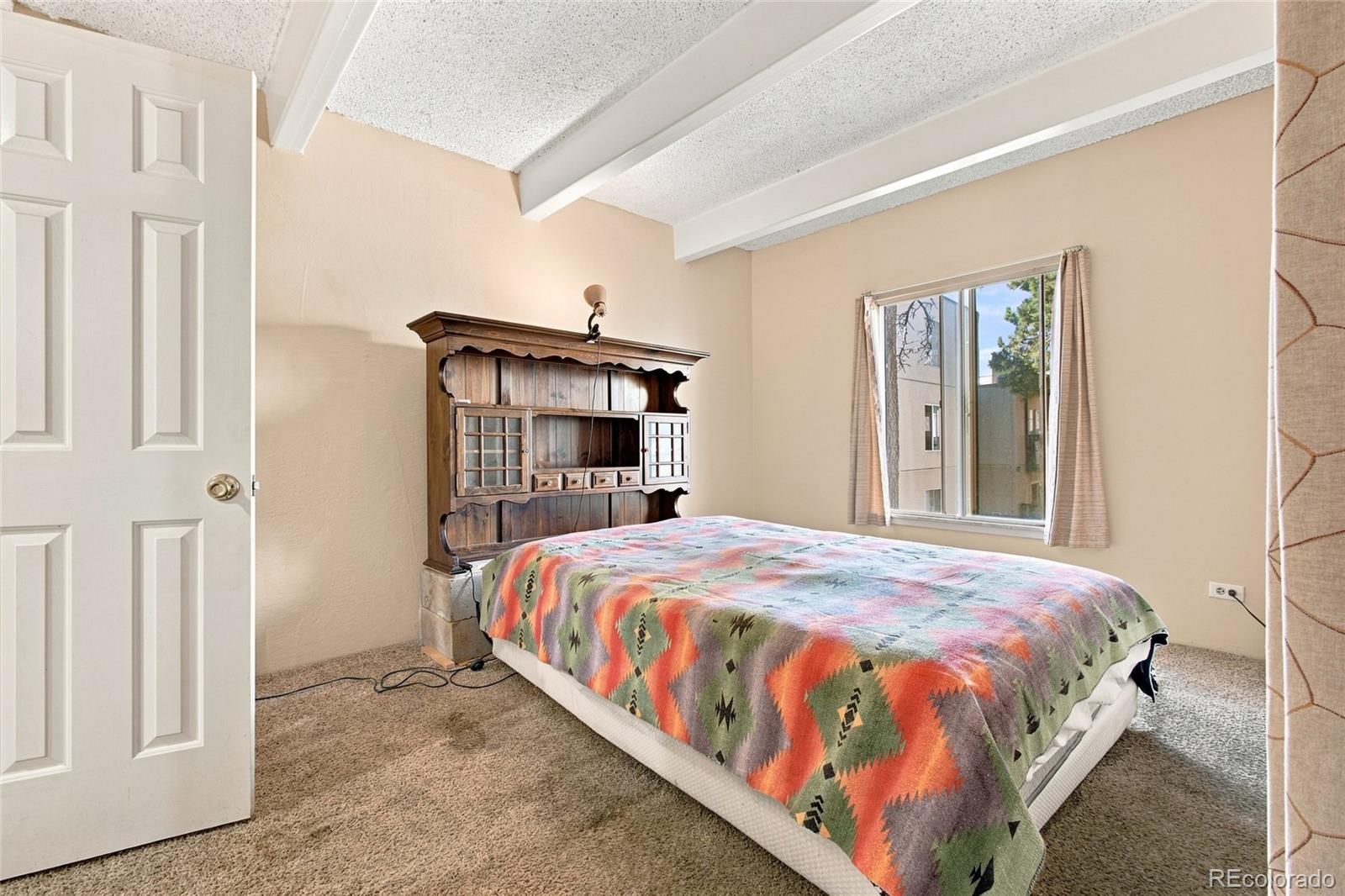 MLS Image #8 for 9700 e iliff avenue,denver, Colorado