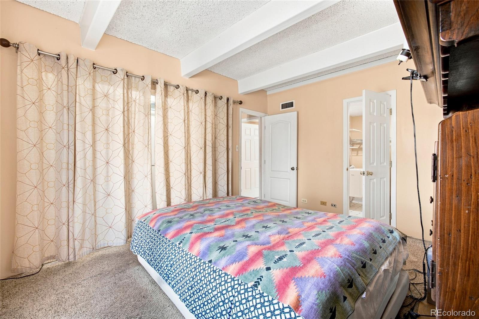 MLS Image #9 for 9700 e iliff avenue,denver, Colorado