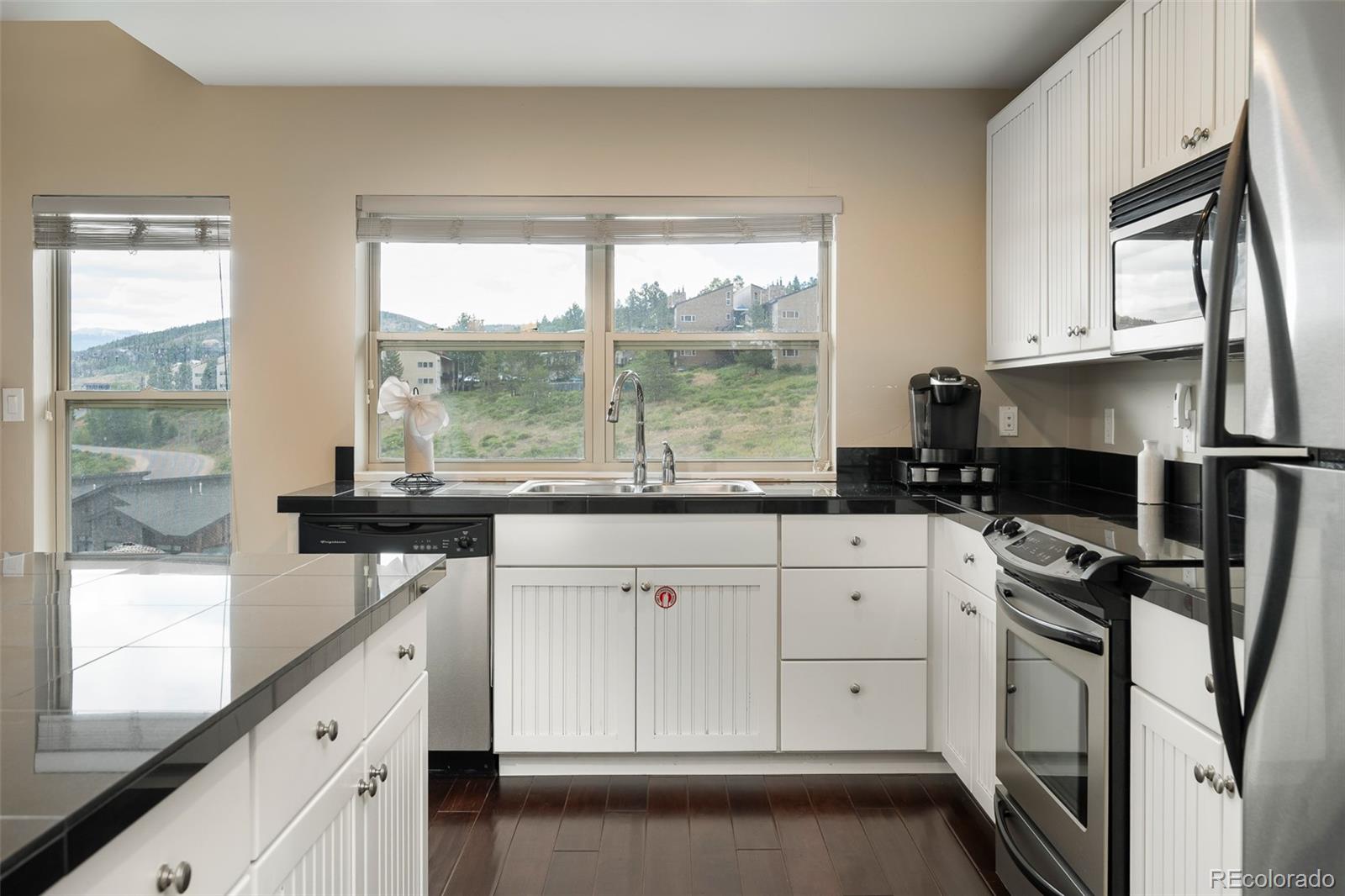MLS Image #10 for 300  base camp circle,granby, Colorado