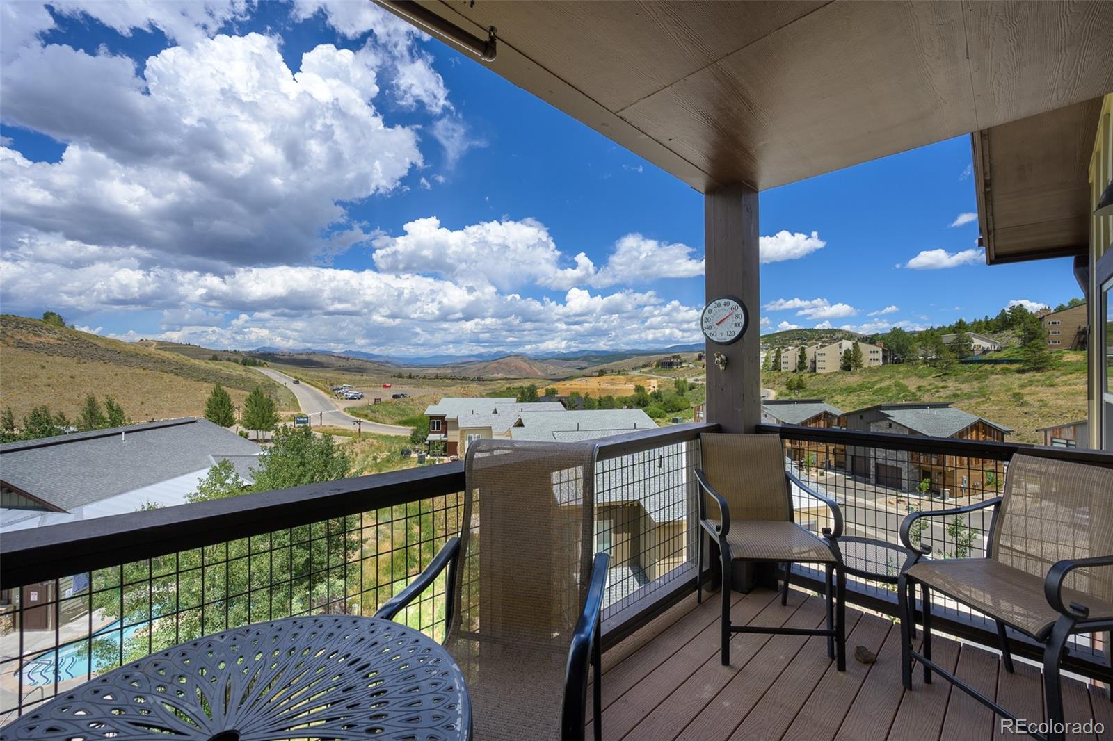 MLS Image #23 for 300  base camp circle,granby, Colorado