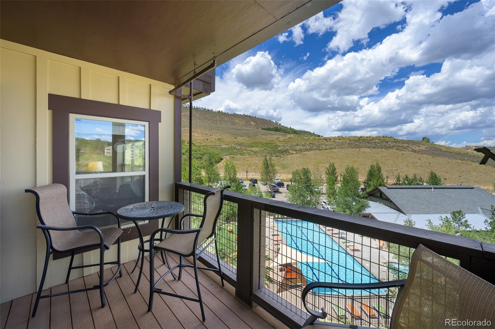 MLS Image #24 for 300  base camp circle,granby, Colorado