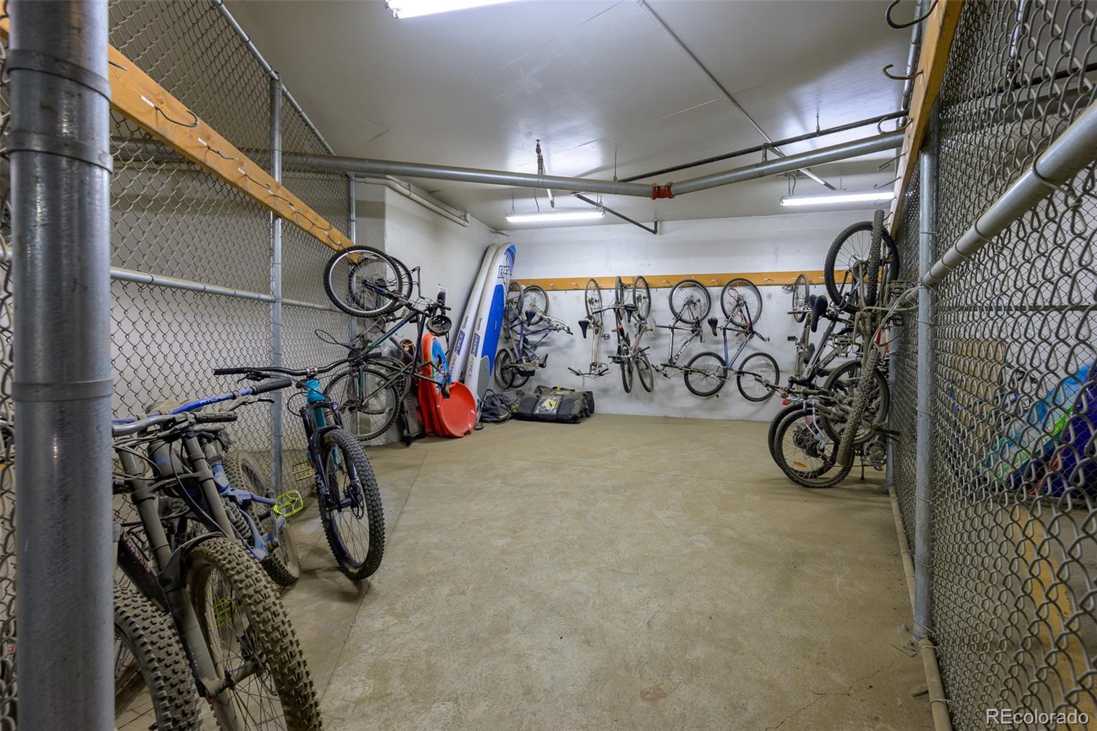 MLS Image #37 for 300  base camp circle,granby, Colorado