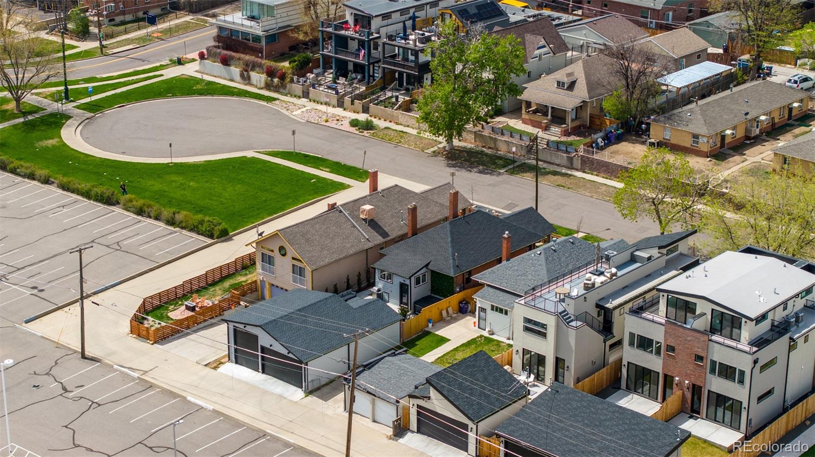 MLS Image #1 for 2036  eliot street,denver, Colorado