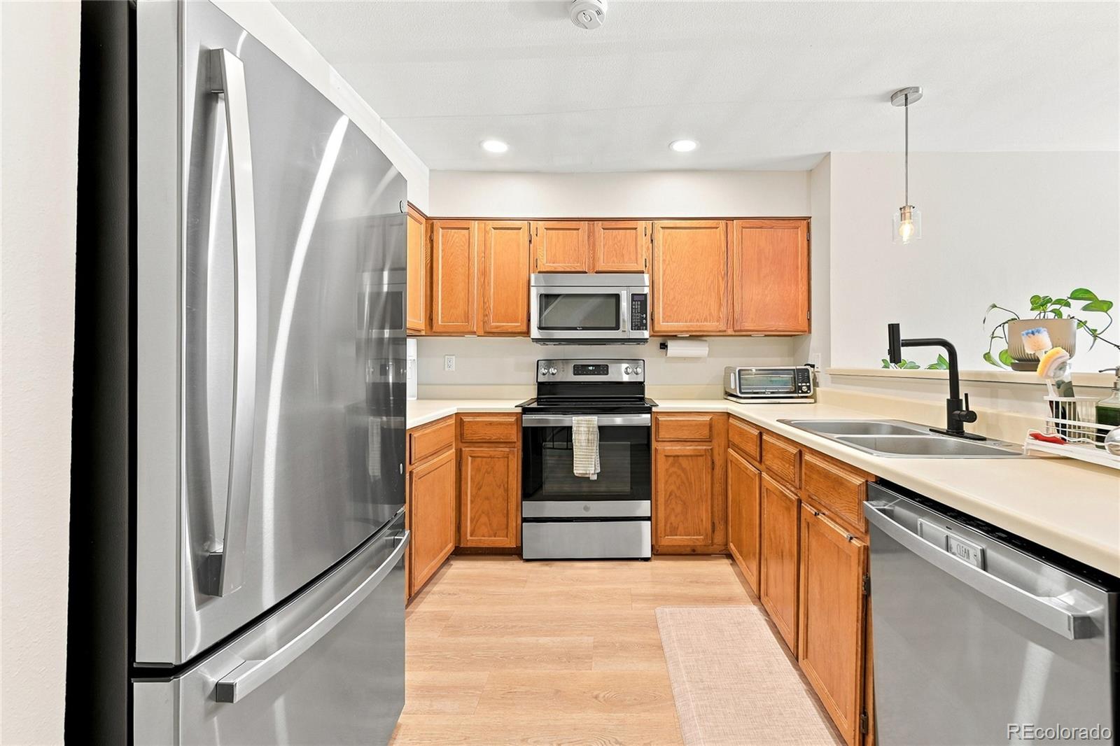 MLS Image #1 for 8775 w cornell avenue,lakewood, Colorado