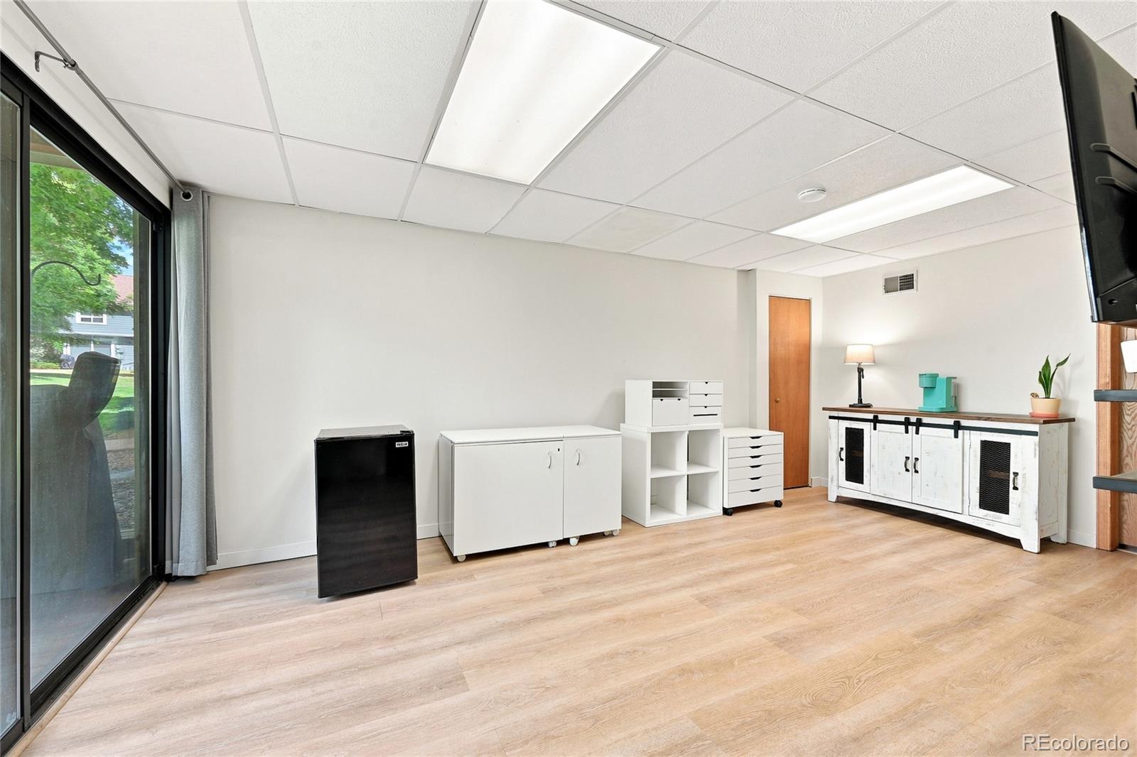 MLS Image #11 for 8775 w cornell avenue,lakewood, Colorado