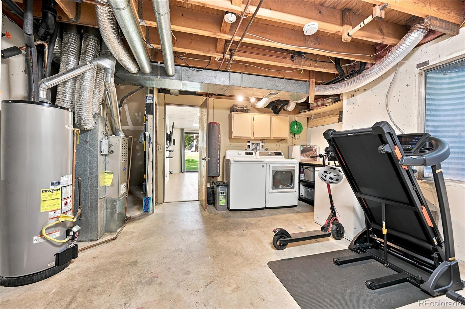 MLS Image #13 for 8775 w cornell avenue,lakewood, Colorado