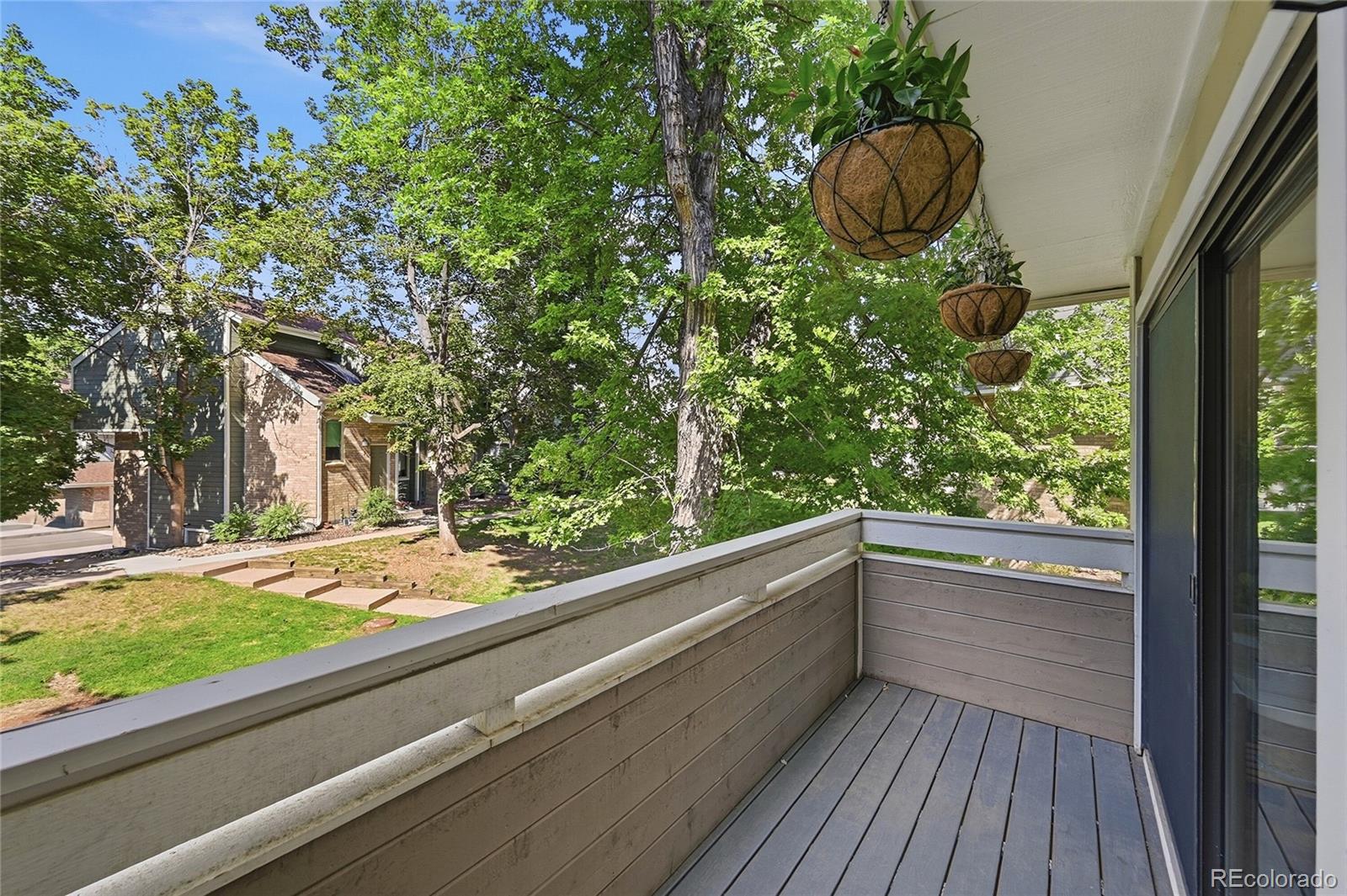 MLS Image #15 for 8775 w cornell avenue,lakewood, Colorado