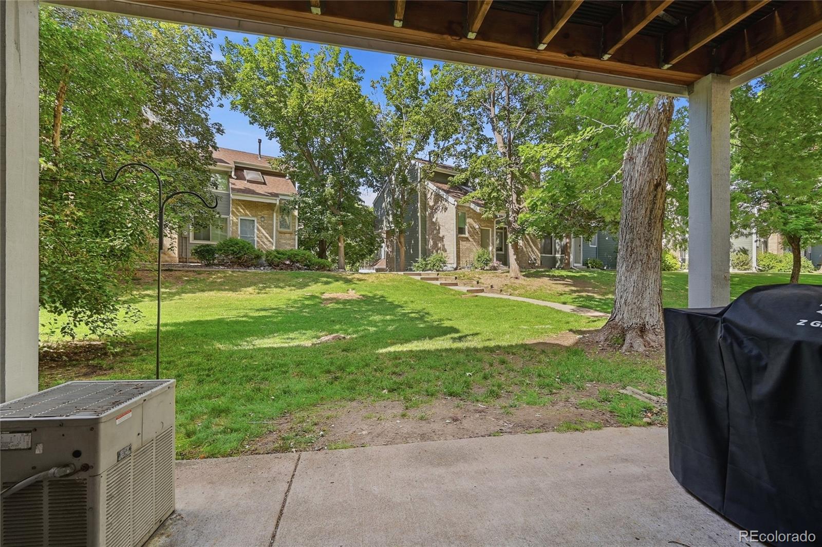 MLS Image #16 for 8775 w cornell avenue,lakewood, Colorado