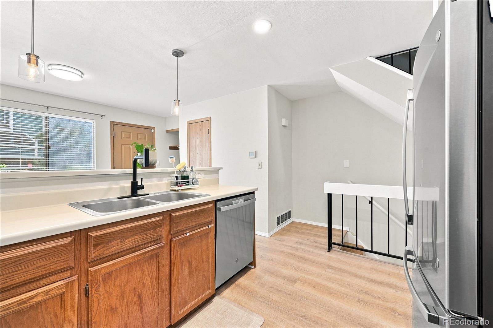 MLS Image #2 for 8775 w cornell avenue,lakewood, Colorado