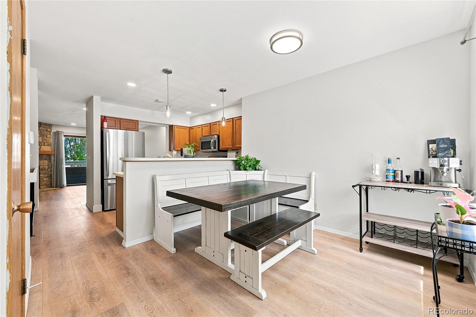 MLS Image #3 for 8775 w cornell avenue,lakewood, Colorado