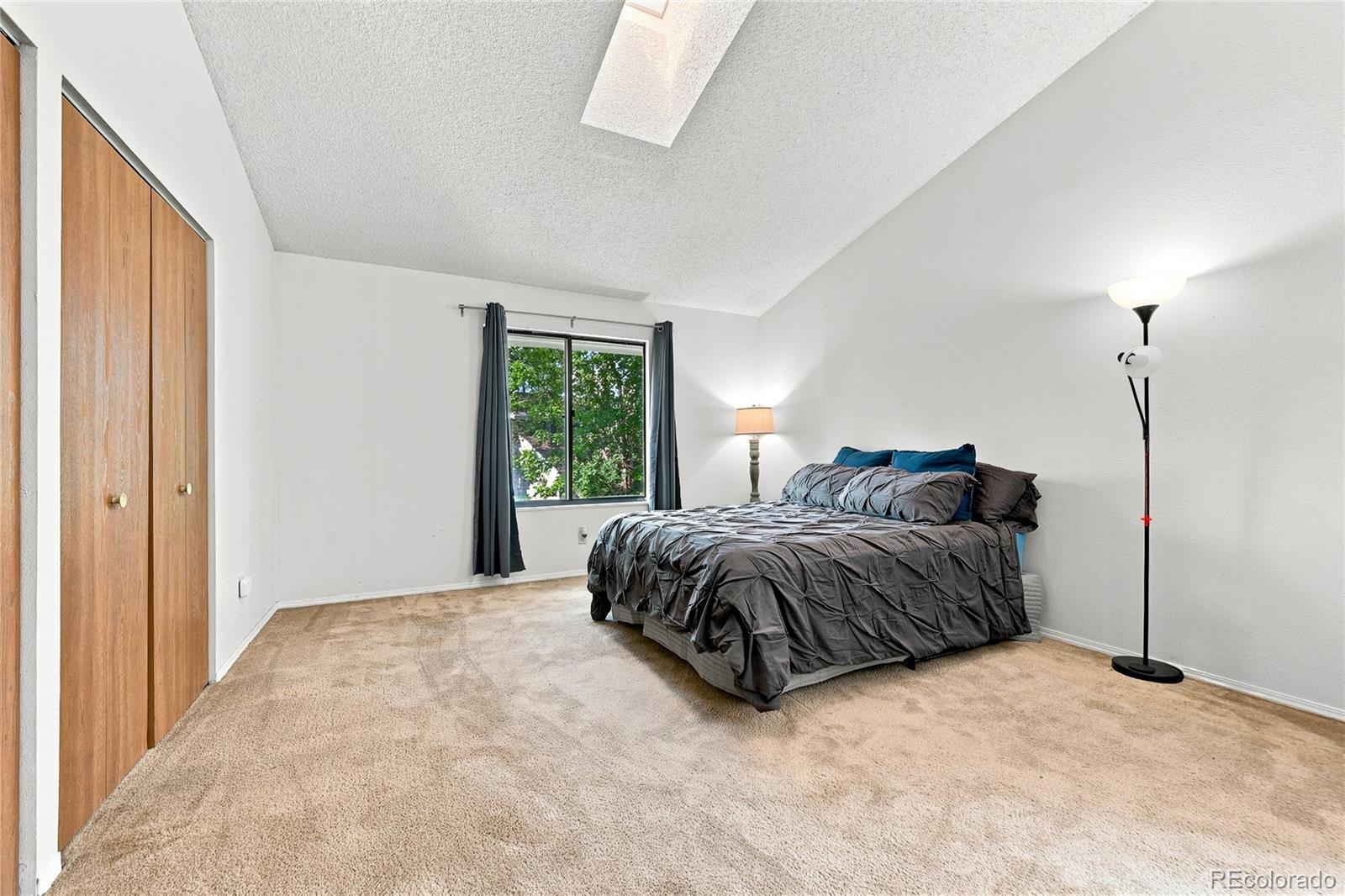 MLS Image #7 for 8775 w cornell avenue,lakewood, Colorado