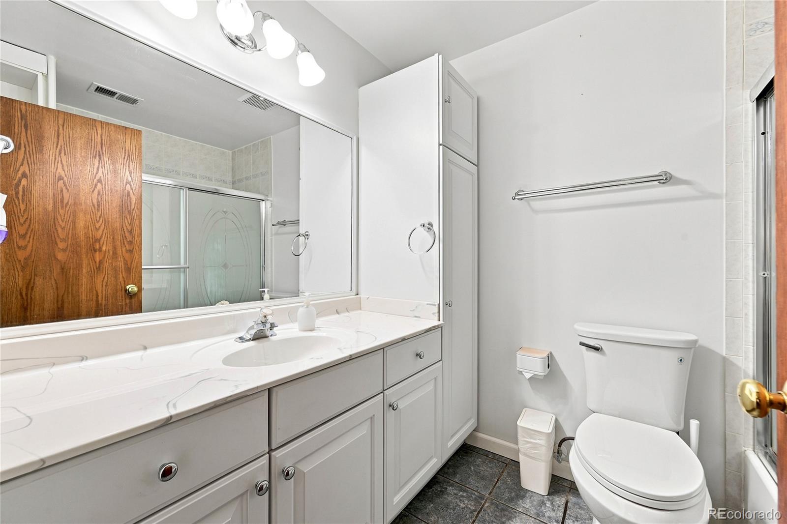 MLS Image #8 for 8775 w cornell avenue,lakewood, Colorado