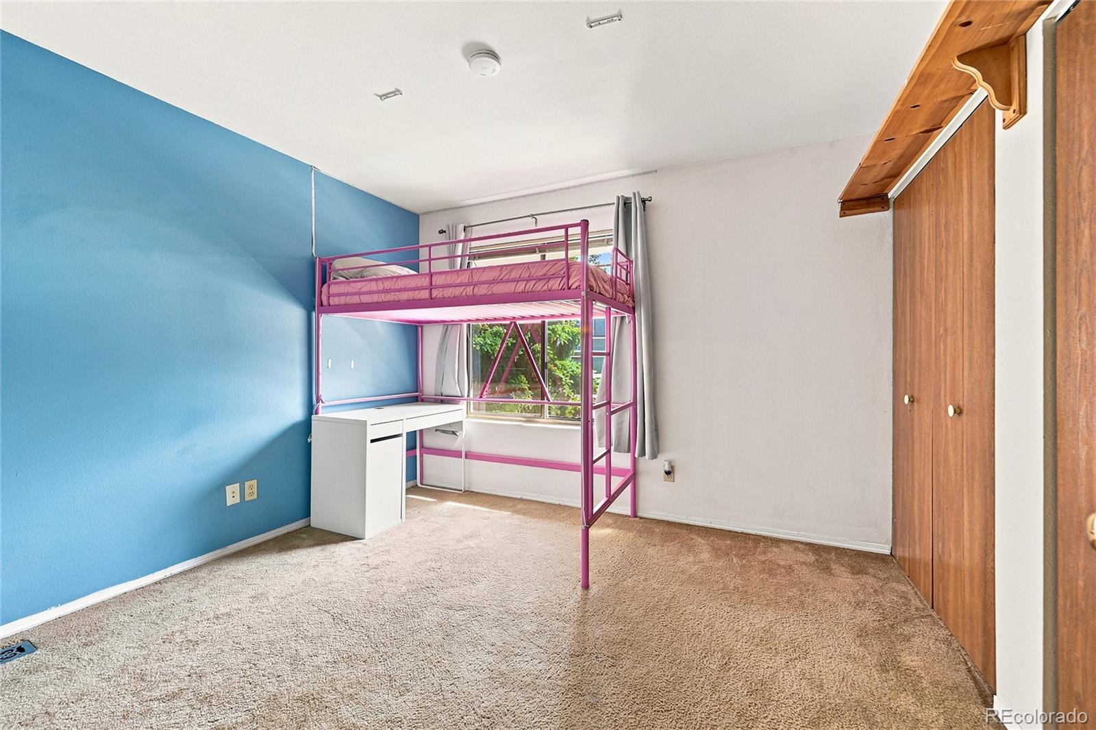 MLS Image #9 for 8775 w cornell avenue,lakewood, Colorado