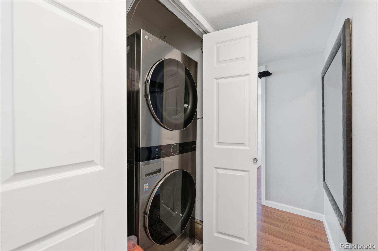 MLS Image #10 for 6702 s ivy way a7,centennial, Colorado