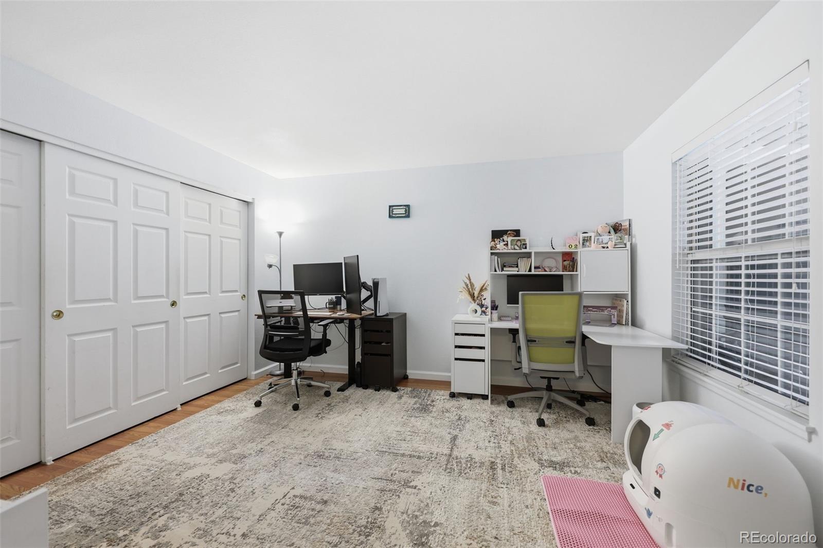MLS Image #11 for 6702 s ivy way a7,centennial, Colorado