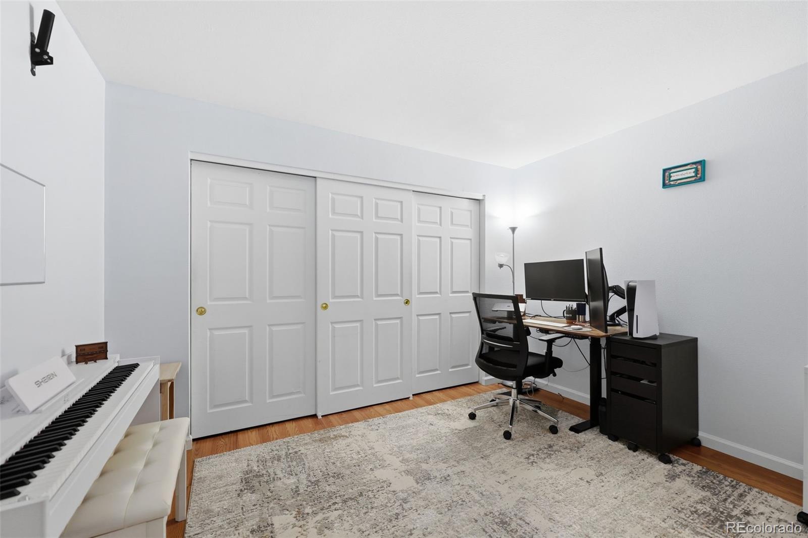 MLS Image #15 for 6702 s ivy way a7,centennial, Colorado