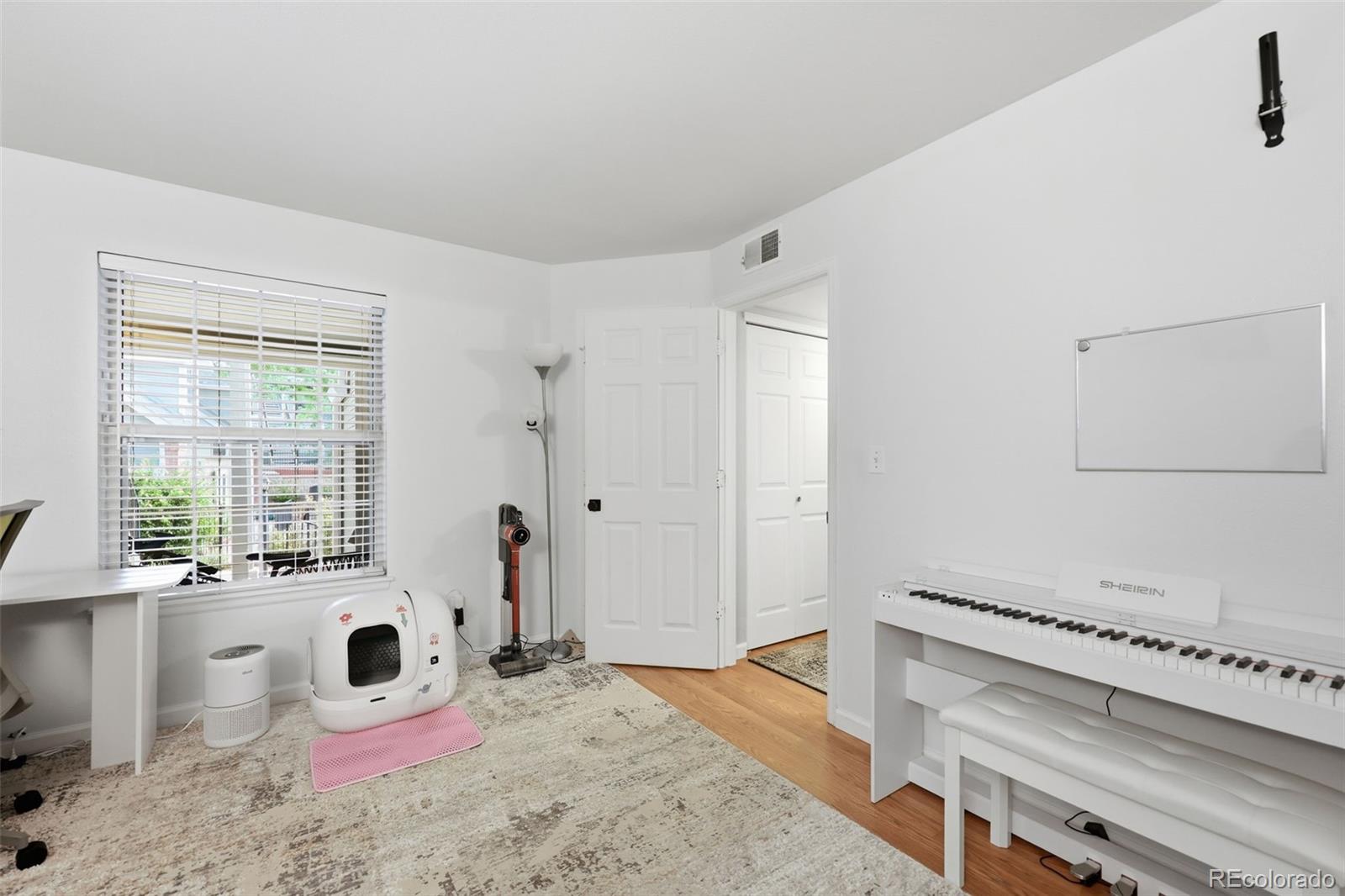 MLS Image #17 for 6702 s ivy way a7,centennial, Colorado