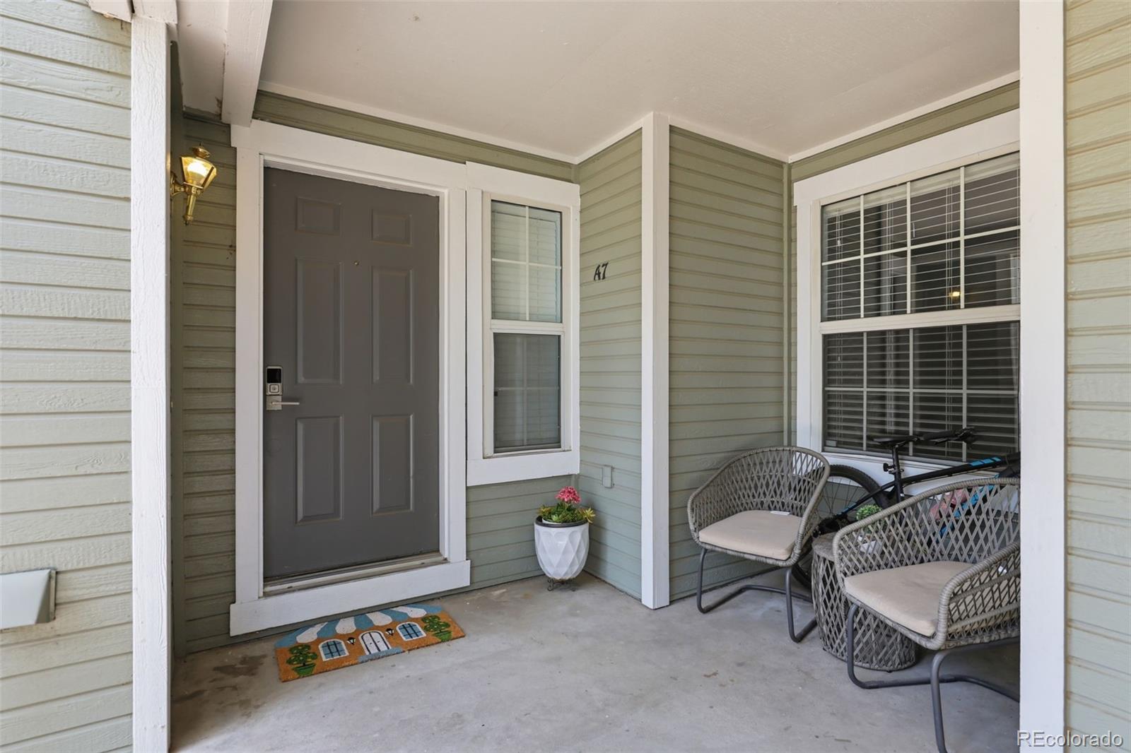 MLS Image #18 for 6702 s ivy way a7,centennial, Colorado