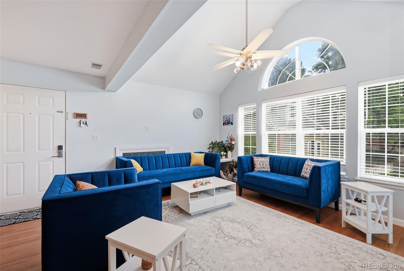 MLS Image #2 for 6702 s ivy way a7,centennial, Colorado