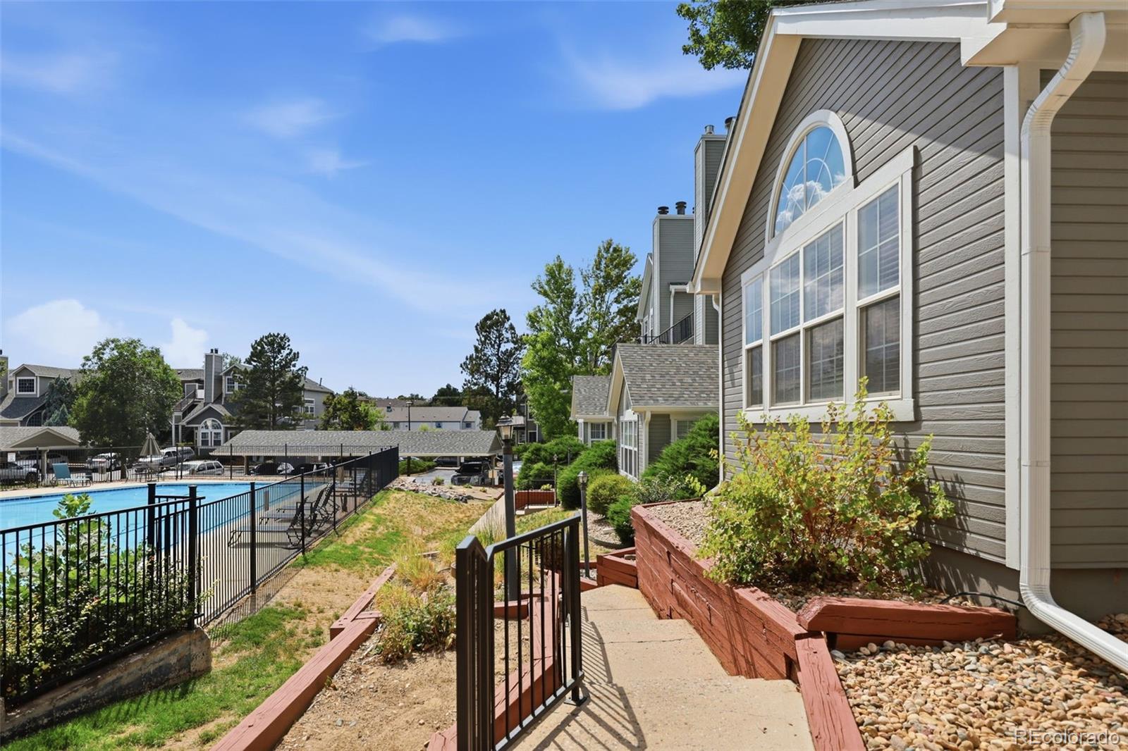 MLS Image #24 for 6702 s ivy way a7,centennial, Colorado