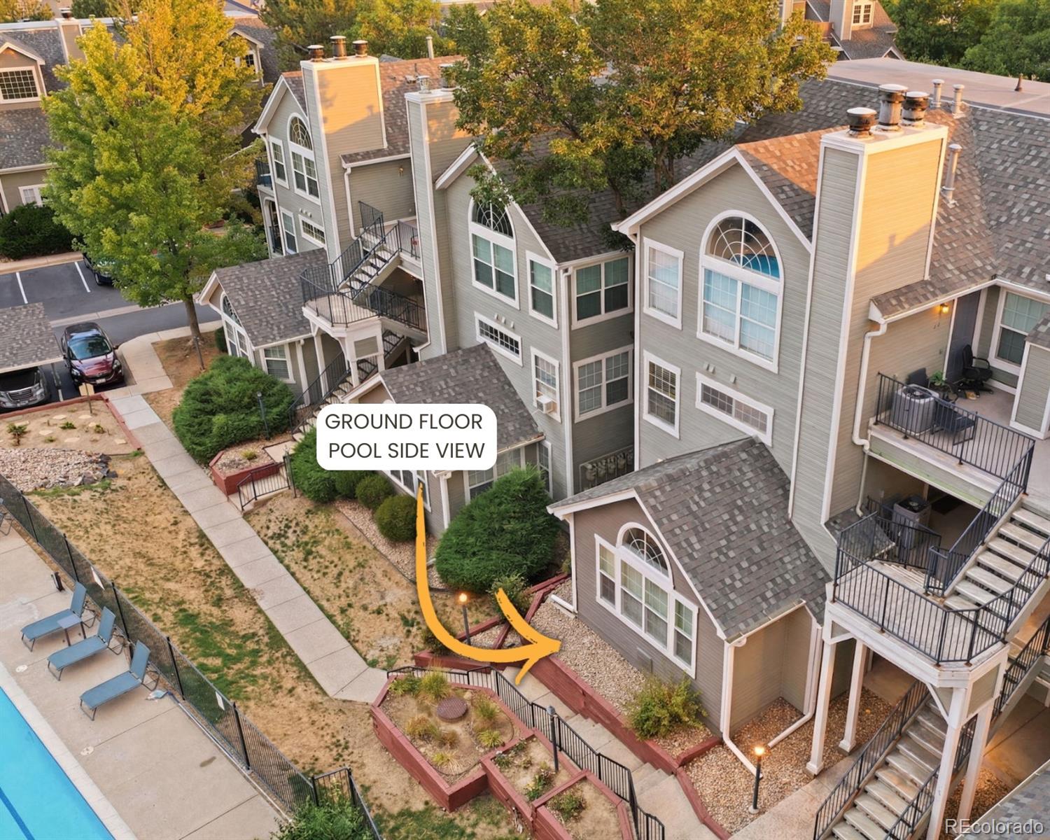 MLS Image #25 for 6702 s ivy way,centennial, Colorado