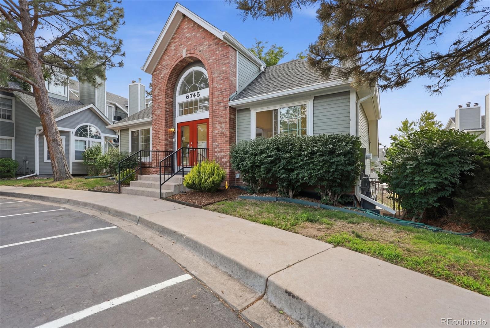 MLS Image #26 for 6702 s ivy way,centennial, Colorado