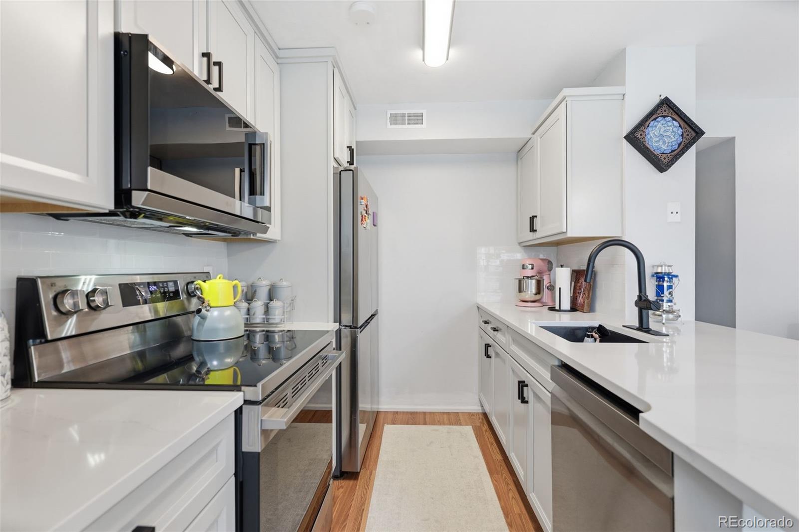 MLS Image #4 for 6702 s ivy way a7,centennial, Colorado