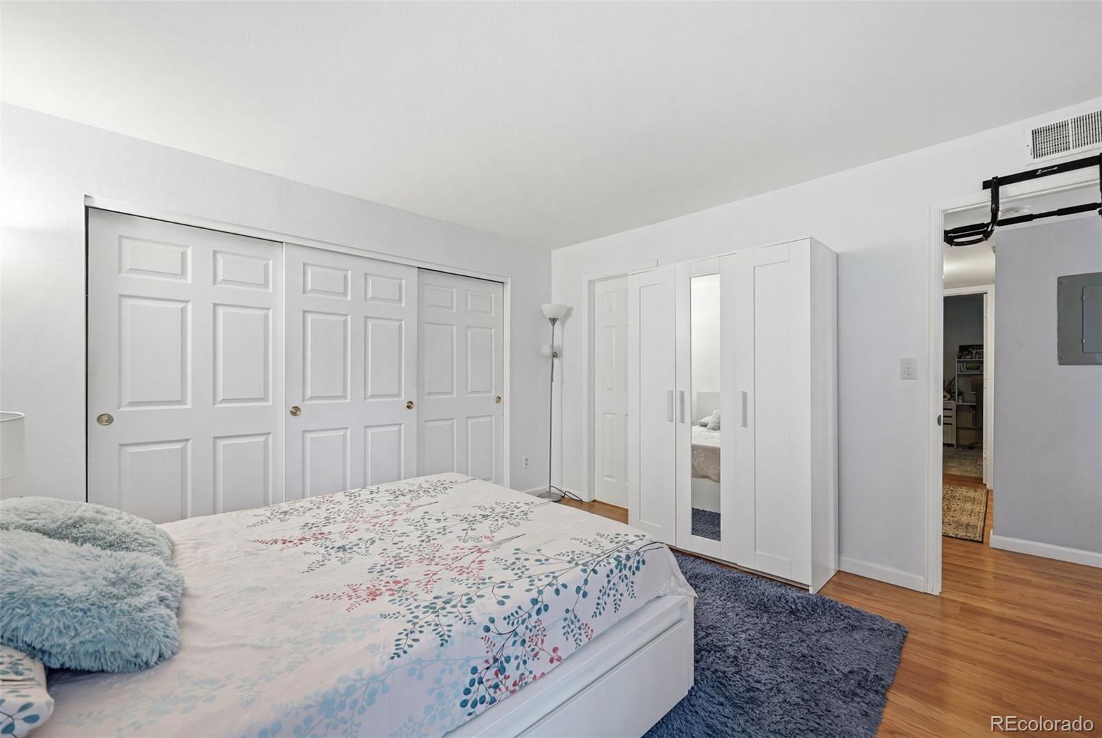 MLS Image #7 for 6702 s ivy way a7,centennial, Colorado