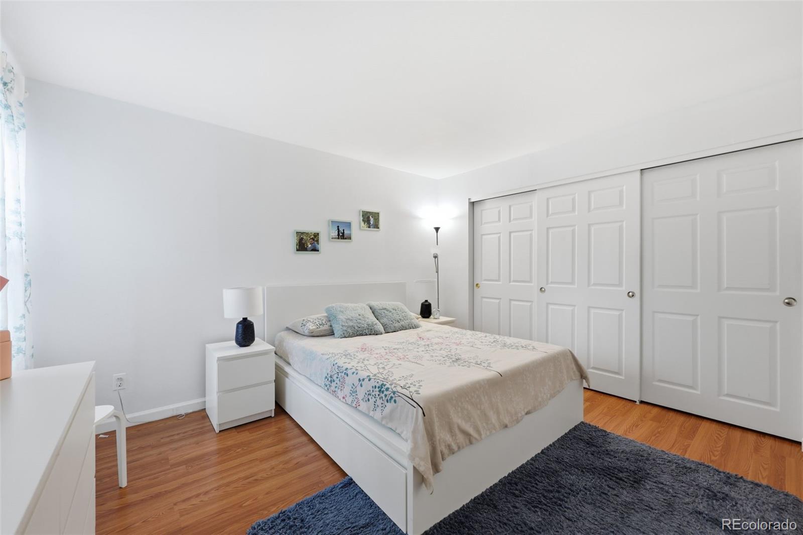 MLS Image #8 for 6702 s ivy way a7,centennial, Colorado