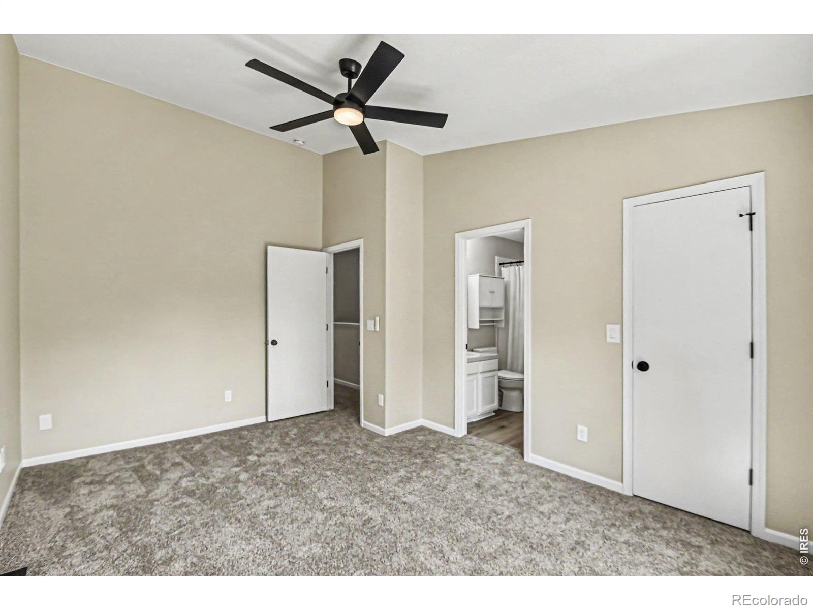MLS Image #10 for 3440  windmill drive,fort collins, Colorado