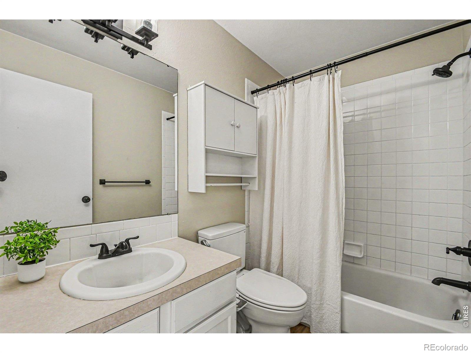 MLS Image #11 for 3440  windmill drive,fort collins, Colorado