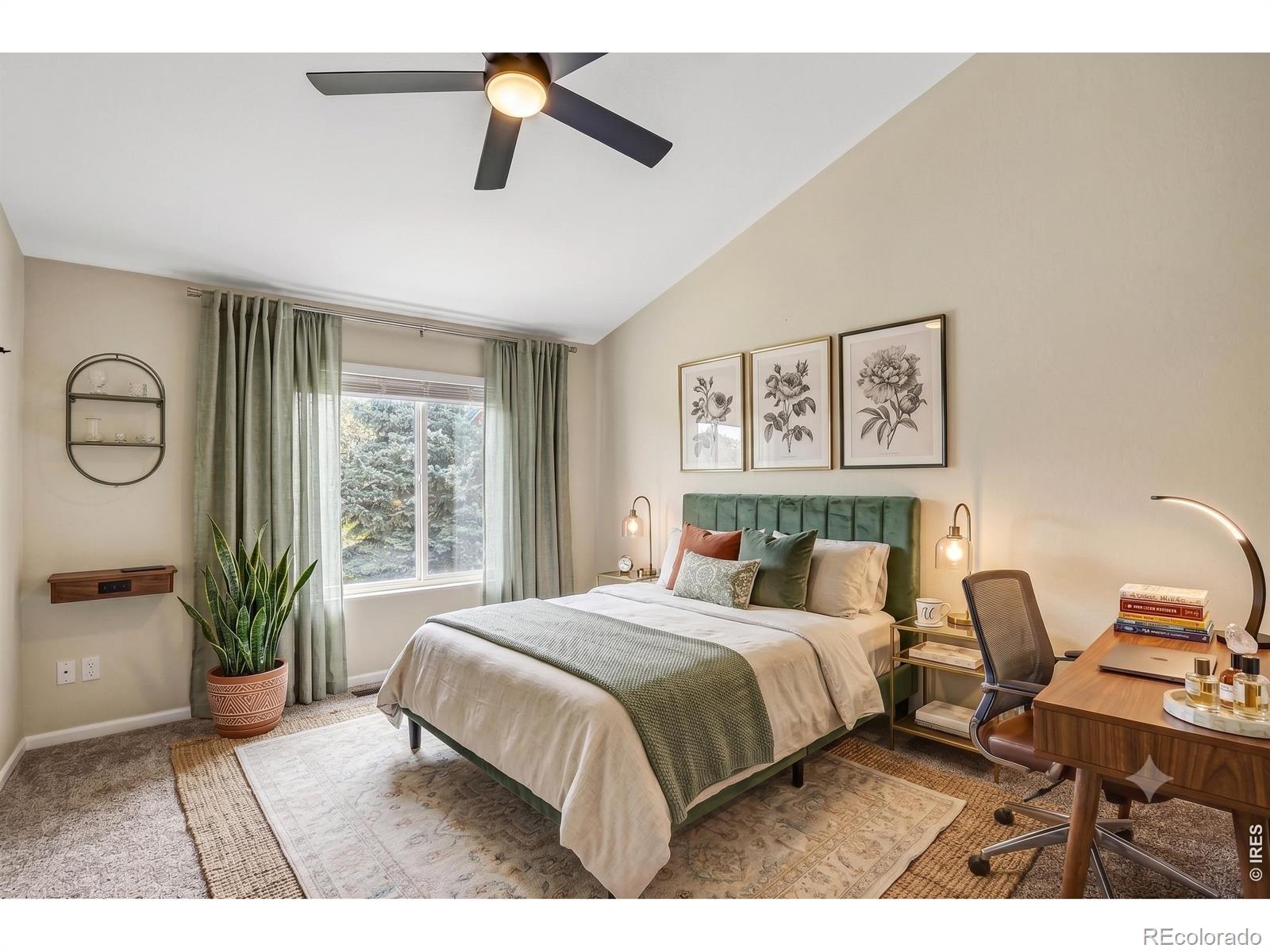 MLS Image #12 for 3440  windmill drive,fort collins, Colorado